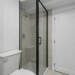 Acrylic Shower Tray Designs for Modern Bathrooms