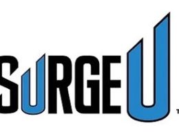 SurgeU Plans To Equip Christian Entrepreneurs With Skills for the Marketplace