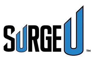 SurgeU Plans To Equip Christian Entrepreneurs With Skills for the Marketplace