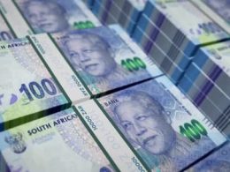 Financial Literacy: A Crucial Step Towards South African Economic Health