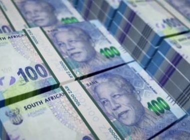 Financial Literacy: A Crucial Step Towards South African Economic Health