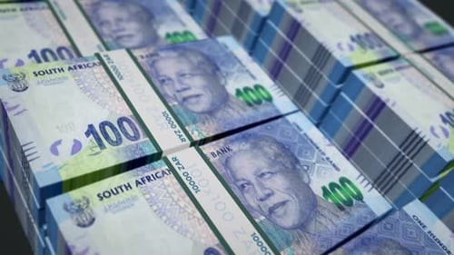 Financial Literacy: A Crucial Step Towards South African Economic Health